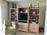 815 Ocean Shore Boulevard - Photo 8