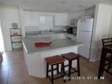 815 Ocean Shore Boulevard - Photo 9