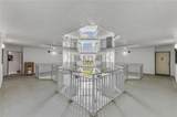5207 Atlantic Avenue - Photo 5