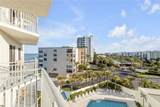 5207 Atlantic Avenue - Photo 53