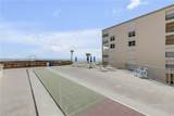 5207 Atlantic Avenue - Photo 64