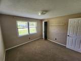 105 Desoto Drive - Photo 10