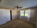 105 Desoto Drive - Photo 11