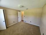 105 Desoto Drive - Photo 13