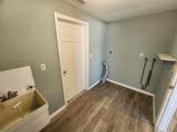 105 Desoto Drive - Photo 14