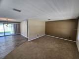 105 Desoto Drive - Photo 4