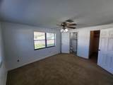 105 Desoto Drive - Photo 5