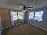 105 Desoto Drive - Photo 9