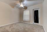 58 Emerald Oaks Lane - Photo 46