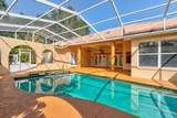 58 Emerald Oaks Lane - Photo 49