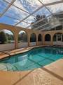 58 Emerald Oaks Lane - Photo 53