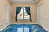 58 Emerald Oaks Lane - Photo 56