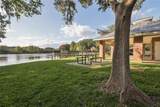 58 Emerald Oaks Lane - Photo 68