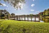 58 Emerald Oaks Lane - Photo 69