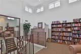 58 Emerald Oaks Lane - Photo 70