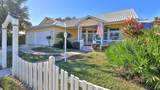 2815 Bay Side Drive - Photo 1