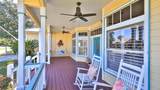 2815 Bay Side Drive - Photo 10