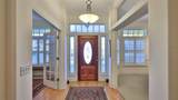 2815 Bay Side Drive - Photo 11