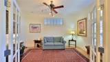 2815 Bay Side Drive - Photo 12