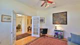 2815 Bay Side Drive - Photo 13