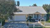 2815 Bay Side Drive - Photo 14