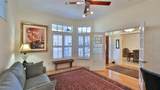 2815 Bay Side Drive - Photo 15