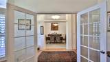 2815 Bay Side Drive - Photo 16