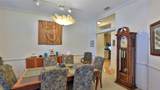 2815 Bay Side Drive - Photo 17