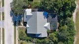 2815 Bay Side Drive - Photo 18
