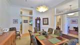2815 Bay Side Drive - Photo 19