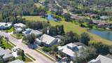 2815 Bay Side Drive - Photo 2