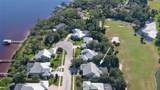 2815 Bay Side Drive - Photo 20