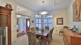 2815 Bay Side Drive - Photo 21