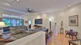 2815 Bay Side Drive - Photo 22