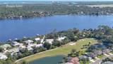 2815 Bay Side Drive - Photo 23