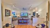 2815 Bay Side Drive - Photo 24
