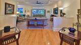 2815 Bay Side Drive - Photo 25