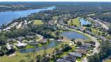 2815 Bay Side Drive - Photo 26