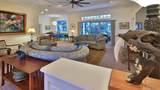 2815 Bay Side Drive - Photo 29