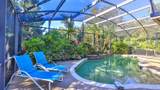 2815 Bay Side Drive - Photo 3