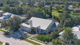 2815 Bay Side Drive - Photo 30