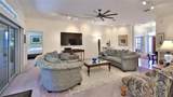 2815 Bay Side Drive - Photo 31