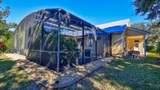 2815 Bay Side Drive - Photo 5