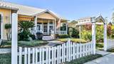 2815 Bay Side Drive - Photo 6