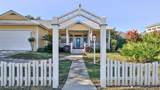 2815 Bay Side Drive - Photo 7