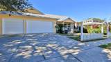 2815 Bay Side Drive - Photo 8