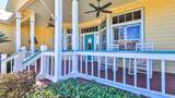 2815 Bay Side Drive - Photo 9