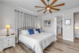 351 Venetian Palms Boulevard - Photo 21
