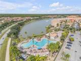 351 Venetian Palms Boulevard - Photo 44