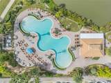 351 Venetian Palms Boulevard - Photo 45
